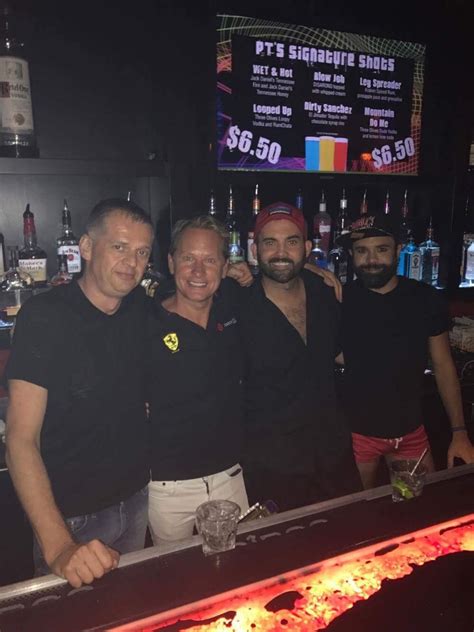 gay clubs columbia sc|PT's 1109 .